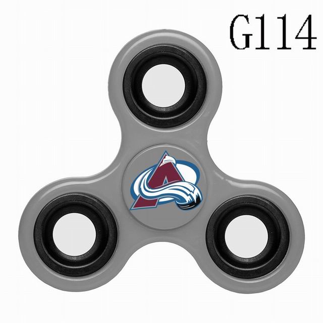 hockey 3 way fidget spinner-031